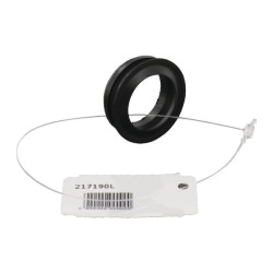 Guminė tarpinė 217190L