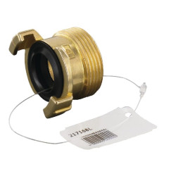 Jungtis M 1 1/4" GK 217168L