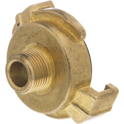 Jungtis M 3/8" GK 217164