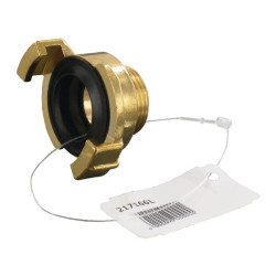 Jungtis M 3/4" GK 217166L