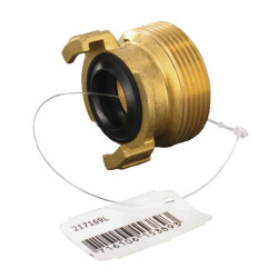 Jungtis M 1 1/2" GK 217169L