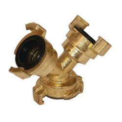 Jungtis GK 3 kontaktų 217170