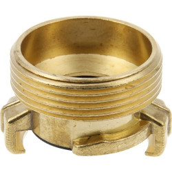 Jungtis M 1 1/2" GK 217169