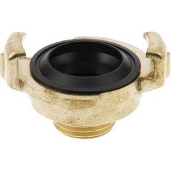 Jungtis M 1/2" GK 217165