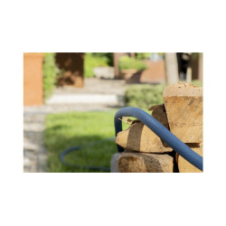 Tekstilinė žarna Liano™ Xtreme 13 mm (1/2"), 30 m komplektas GA18477