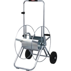 Žarnos vežimėlis Star II AKS11456