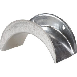 Sieninis žarnos laikiklis BIG AKS11369