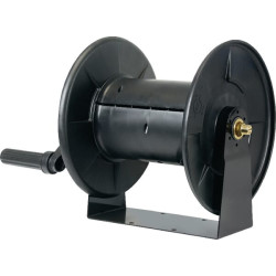 Sieninė žarnos ritė 20 m Ø19 mm HD72000