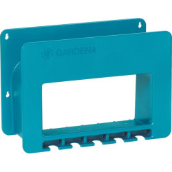Didelis žarnos laikiklis Gardena GA0238