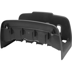 Sieninis žarnos laikiklis GA0241