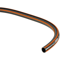 Superflex žarna 3/4" 25m SL18113
