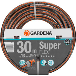 Superflex žarna 1/2" 30m SL18096