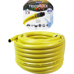 Žarna Tricoflex 1" 50m SL1510050