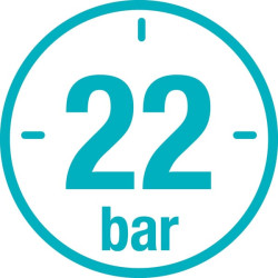 Žarna Classic 1/2" 30m SL18009