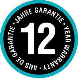 Žarna Classic 1/2" 20m pilnai sukomplektuota SL18004