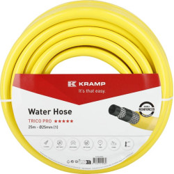 Žarna Trico Pro II 1" 25m SL5162525