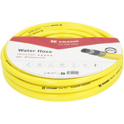 Žarna Trico Pro II 1/2" 25m SL5161225