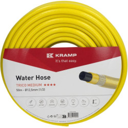 Žarna Trico 1/2" 50m SL5911250