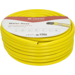 Žarna Trico 1/2" 50m SL5911250