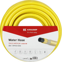 Žarna Trico vidutinė 3/4" 25m SL5911925