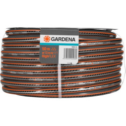 Žarna Comfort HighFLEX 1/2" 50m SL18069