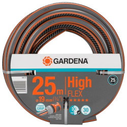 Žarna Comfort HighFLEX 3/4" 25 m SL18083