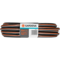 Žarna Comfort HighFLEX 1/2" 20m SL18063