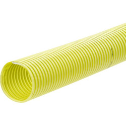 Siurbimo/slėgio žarna 4" SL25400