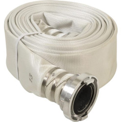 Storz gaisrinė žarna B 15m SL50507515K