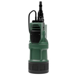 Divertek 900A 230/50 DAB60203221