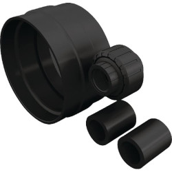 E.sytank prijungimo komplektas DAB60166008