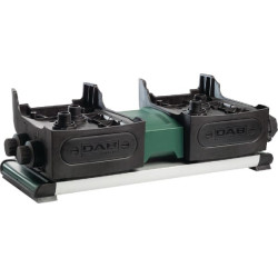 E.sytwin DAB60160491