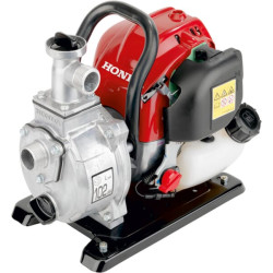 Šviežio vandens siurblys WX10 626588WX10