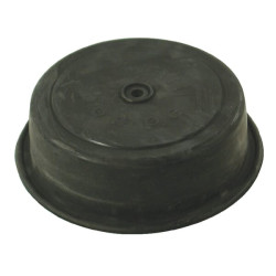 Didelė membrana HD279701