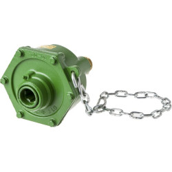 Ritininis siurblys ML 20 30/30 FE444013