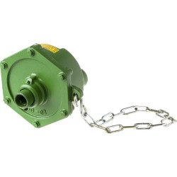 Ritininis siurblys MT 300 FE010391