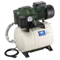 Aquajet 82M/20 DAB60213195