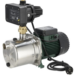 Jetinox 82 M CONTROL-D DAB60213252