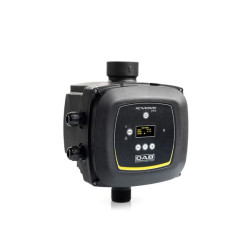 „Active Driver Plus T/T 3.0“ DAB60169808