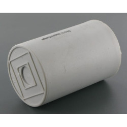 Kondensatorius 25 µF R00010362