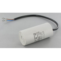 Kondensatorius 40 µf Jet R00005230