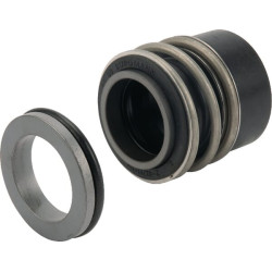 Mechaninis sandarinimo žiedas CM/CP R00007001