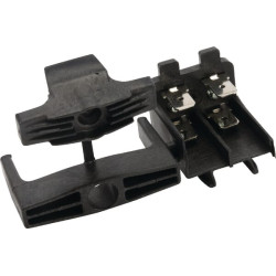 Jungiklių dangtelių komplektas R00005346