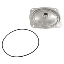 Purkštuko sandarinimo žiedas 82/92/102/112/132 R00004016