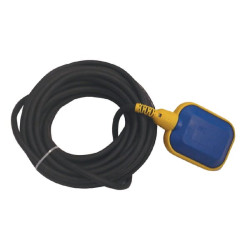 Plūdinis jungiklis M-AS 10m DAB9010V