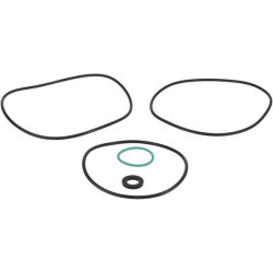 O žiedų rinkinys R00005306