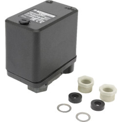 Slėgio jungiklis 6 BAR Mono DAB906D