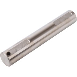 Case - IH JX90U Maxxima 47135873 Pin