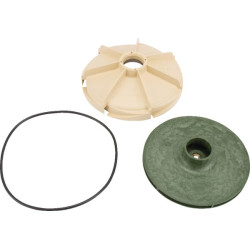 Ventiliatoriaus purkštukas 112/132M R00010446