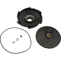 Ventiliatoriaus purkštukas 300 komplektas R00005231